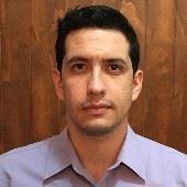 ENRIQUE CUMPLIDO MEDINA