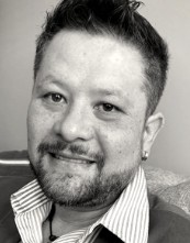 Gustavo Adolfo Manrique Velazco Velazco