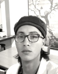 Raúl Arturo Herrera Sánchez de la Vega