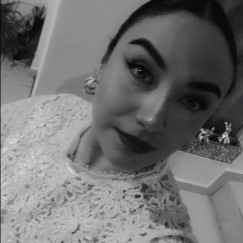 Mayra Martinez Arellano