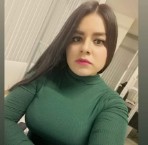 Jessica Martinez Aguilar