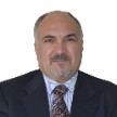 Ermilo Coello