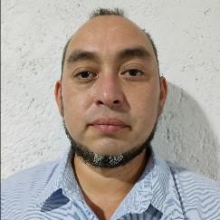 EHINER ALFREDO MUCIÑO MARTINEZ