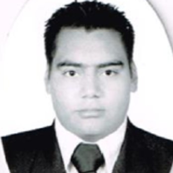 Mario Alberto Acosta Lucero