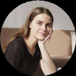 Mariana Gracia Noriega