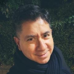 Luis Daniel Alvarez Nuñez