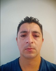 Abidan Estrada moreno