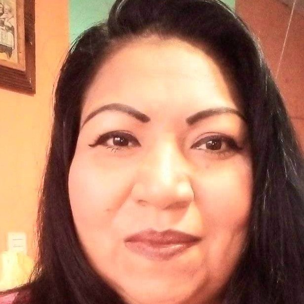 RAQUEL RODRIGUEZ ELIGIO