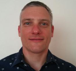 Neil Westcott