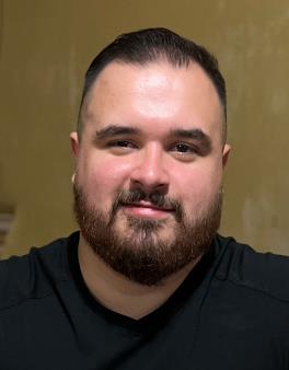 JAIME MACIAS GARCIA