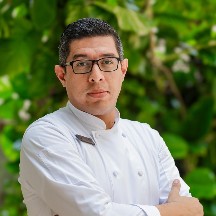 Francisco Sánchez