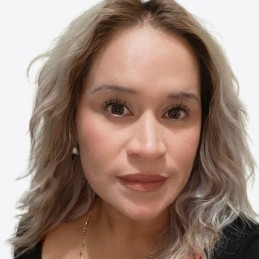 Perla Yaneth Nuñez García