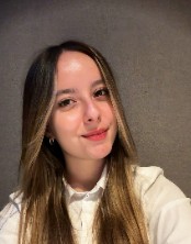 Paulina Estevez Puggioli