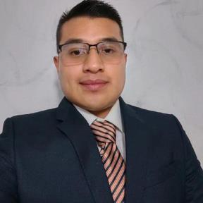 Eduardo Cruz Zanchez