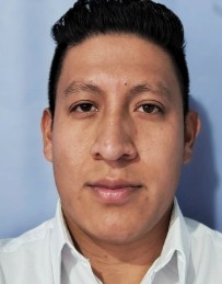 RAUL CUAMATZI FLORES