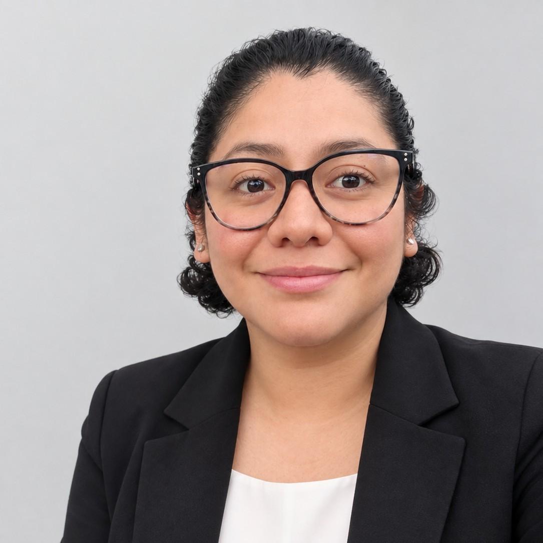 Rosario Chavez Tolentino