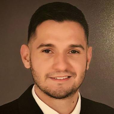 Eduardo Javier Quintana Valle