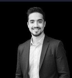 LEONARDO DANIEL ARRIETA GARCIA