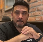 Nestor Ricardo Arena