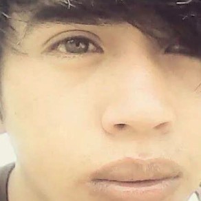 Moises Martinez Robledo