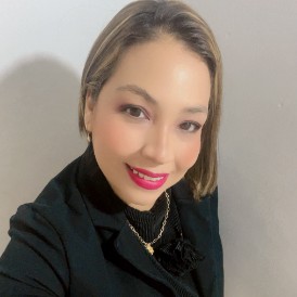 MONSERRAT SANTIAGO PIMENTEL
