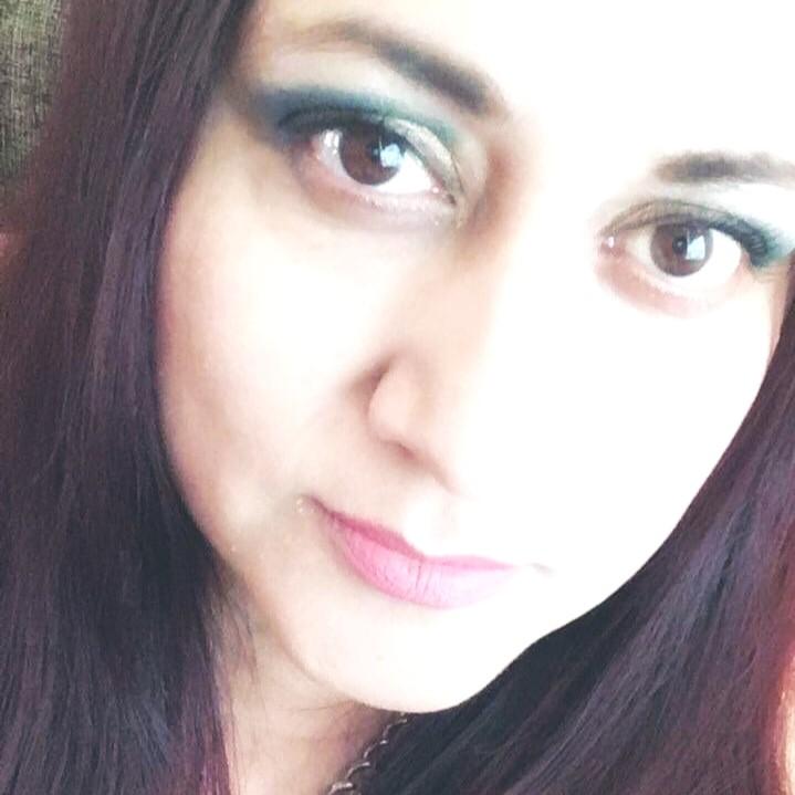 ERIKA ARGELIA ESPINOZA FLORES