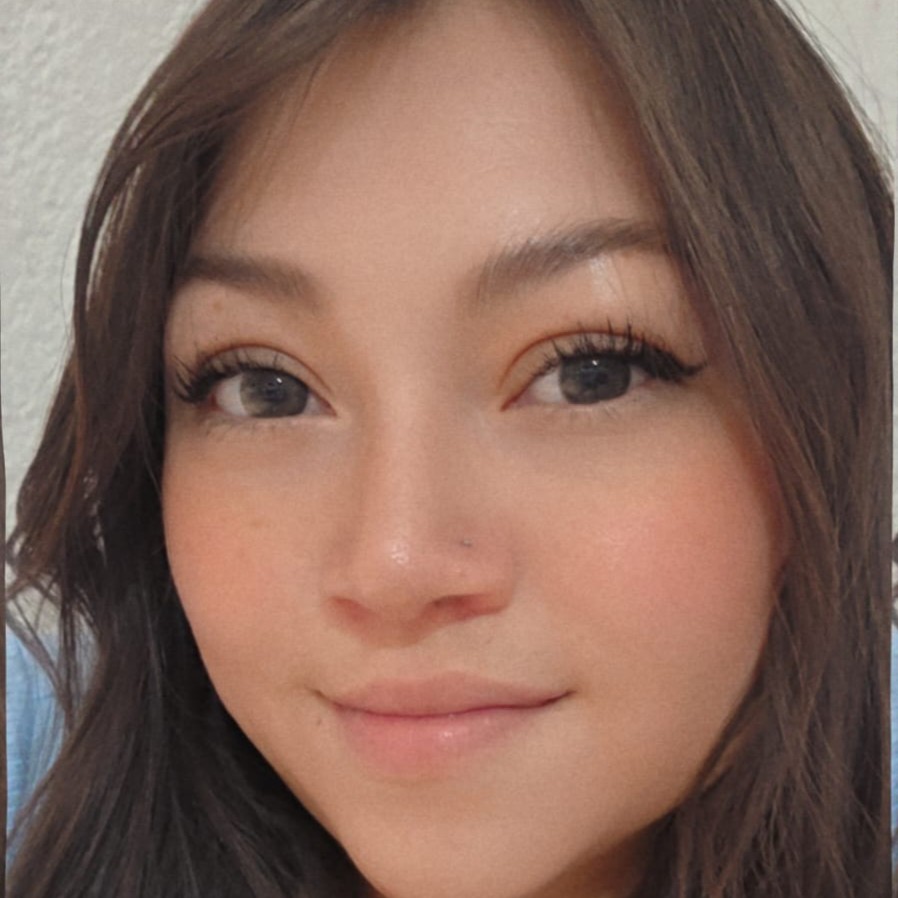 Magaly Garcia Escobar
