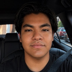 Juan Manuel Guzman Madrigal