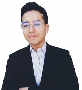 Rogelio Domínguez