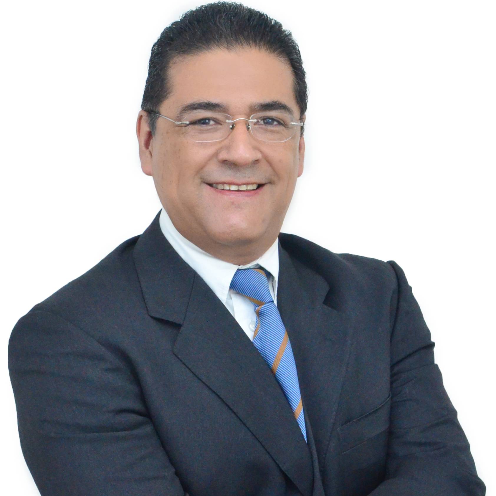 Javier De Jesús Mendoza Bulman