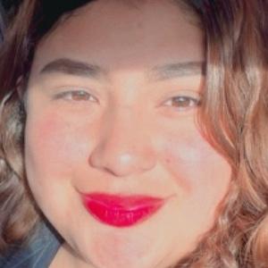 Damaris Olan