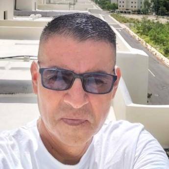 Eustaquio Adelin Ventura Morales