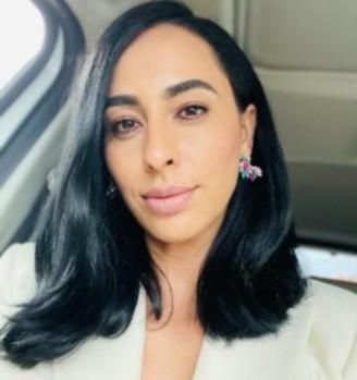 SANDRA NALLELY RODRÍGUEZ HURTADO