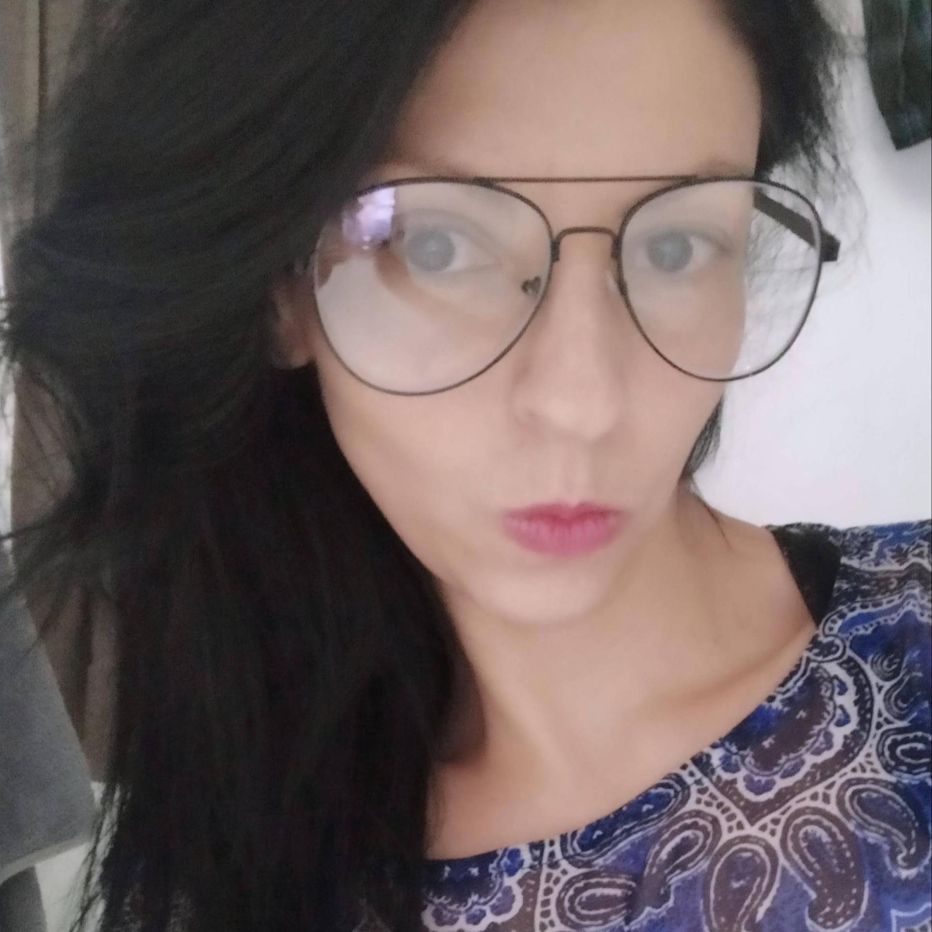 Jessica Azueta