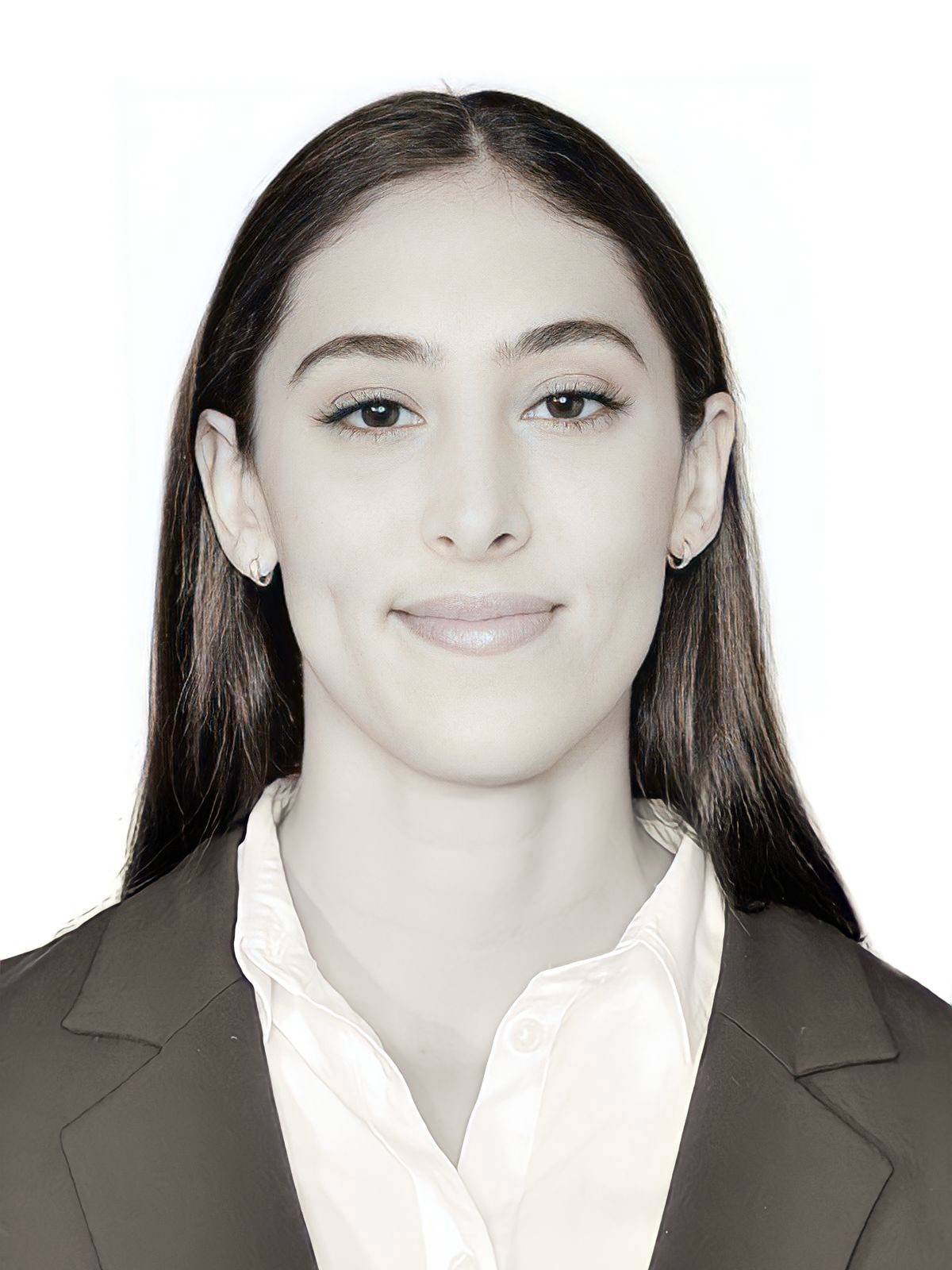Paloma Domínguez González
