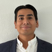 Juan Cesar Gomez Martinez