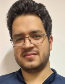 Diego Porta