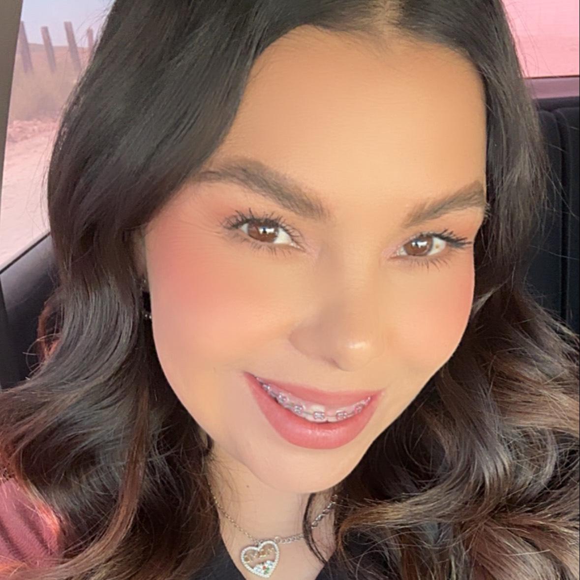 Soledad Garcia Chavez