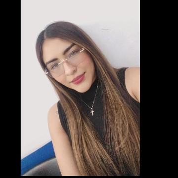 VANESA JACKELIN CANO VILLALOBOS