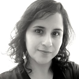 CAROL MORENO RANGEL