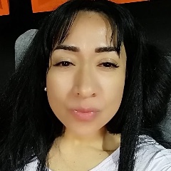 Erika Miranda Gonzalez
