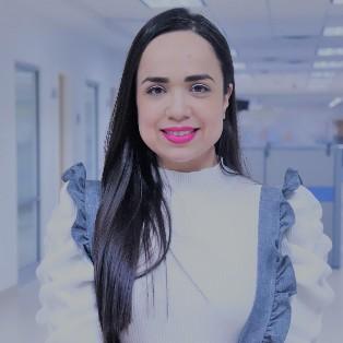 ABIGAIL LEAL MENA