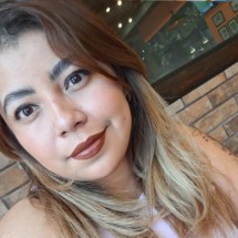 Abdais Galilea Juarez Paredes