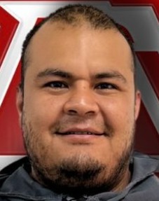 Aldo Saldivar
