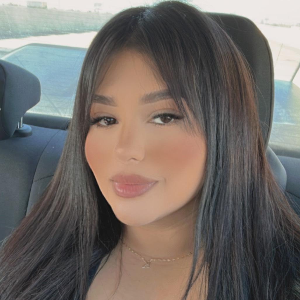 Karen Maricela Treviño Martell