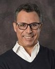 Arturo Fernandez Reyes