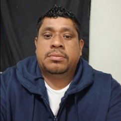 Emilio Aguilar salzar