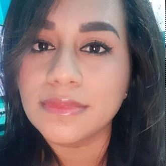 ANDREA HERNANDEZ CONTRERAS
