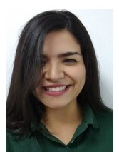 Marlen Arisai Morales Gallardo