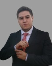 José Edmundo Gómez Torres